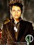 Irfan E...