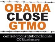 Rick Capodicasa kappra