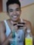 Seth Sy...