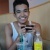 Seth Syazwan