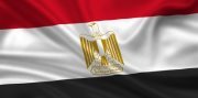 Ahmed Elsheikh