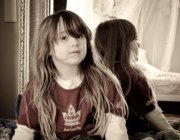 Aletheia Simonson