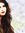 Shikha ...