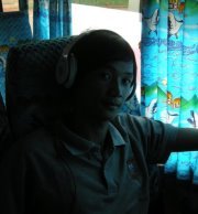 Kao Mengorn
