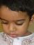 Smitha ...