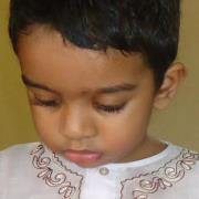 Smitha Santhosh