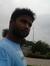 Deepak ...