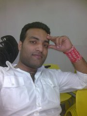 Amit Verma