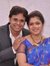 Aniket ...