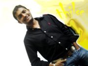 Senthil Krishnamoorthy