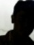 Agung N...