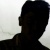 Agung Nugraha