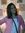 Donia Amr
