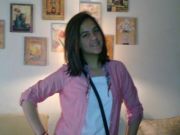 Donia Amr
