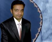 Faheem Akbar