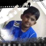 Preetham Pl