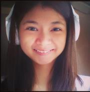 Stephanie Chuah