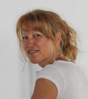 Chantale Renaud