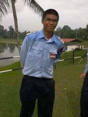 Jun Fu