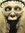Fabian L