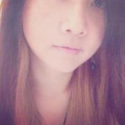 Xue Ting