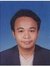 Wan Hafiz