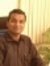 Hrushikesh Wakadkar