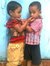 Jatin S...