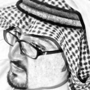 محمد الحلواني