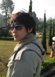 Sern Siriratanaboonchai