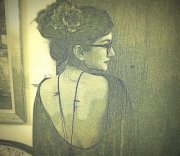 Penny Lane