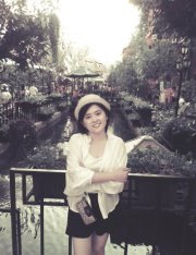 Sirin Meaw