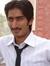 Habib U...