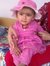 Asjed M...