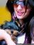 Shruti ...
