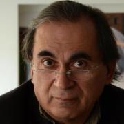 Ioannis Koutsolambros