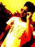 Md Nizam