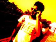 Md Nizam