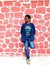 Vaibhav...