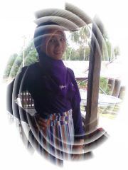 Mawarwati Munir
