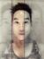 Jun Yih