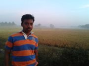 Muthu Kumaran