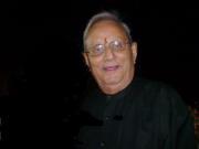 Chaman Kaul