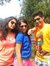 Ramya S...