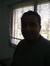 Ahmed Bakr