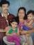 Divya A...
