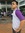 Kabir Dhaliwal (awesomekabir) | 6 comments