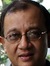 Kunal Bhattacharya