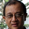 Kunal Bhattacharya