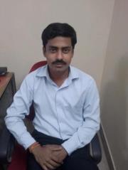 Ram Kumar
